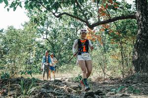 BIB: 
                            <button type="button" onclick="openModal(26090281)" class="btn btn-primary btn-sm float-right btn-popup" data-toggle="modal" data-target=".modal-high-quality">
                        <i class="fas fa-shopping-cart"></i> Add to Cart
                    </button>
                                            <button type="button" onclick="isThisMe(26090281, true)" class="btn btn-success btn-sm float-right btn-popup btn-isme hidden" data-toggle="tooltip" data-placement="bottom" title="นี่คือรูปของคุณใช่ไหม คลิกที่นี่เพื่อเอาเข้าอัลบั้ม">
                        <i class="fas fa-plus"></i> Add to album
                    </button>
                    <button type="button" onclick="isThisMe(26090281, false)" class="btn btn-warning btn-sm float-right btn-popup btn-isnotme hidden">
                        <i class="fas fa-ban"></i> Remove from album
                    </button>